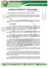 Vista preliminar de documento Documento (19).pdf