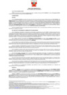 Vista preliminar de documento 315 011-0023131-2019