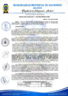 Vista preliminar de documento RESOLUCIÓN GERENCIAL N°240 - 2022 GEMU.PDF