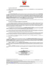 Vista preliminar de documento 316 006-0022479-2018
