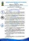 Vista preliminar de documento RESOLUCIÓN GERENCIAL N°241 - 2022 GEMU +SGCUC.PDF