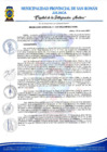Vista preliminar de documento RESOLUCIÓN GERENCIAL N°242 - 2022 GEMU.PDF