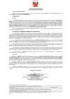 Vista preliminar de documento 318 011-0024086-2019