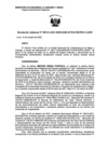 Vista preliminar de documento R.J. 134-2022-MIDAGRI-PSI-UADM.pdf