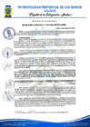 Vista preliminar de documento RESOLUCIÓN GERENCIAL N°245 - 2022 GEMU.PDF