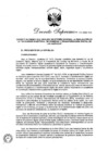 Vista preliminar de documento DS N° 111-2022-PCM.pdf