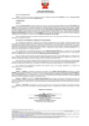 Vista preliminar de documento 320 011-0024137-2019