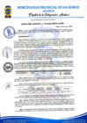 Vista preliminar de documento RESOLUCIÓN GERENCIAL N°246 - 2022 GEMU.PDF