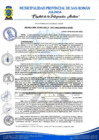 Vista preliminar de documento RESOLUCIÓN GERENCIAL N°247 - 2022 GEMU.PDF