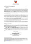Vista preliminar de documento 322 006-0022451-2018