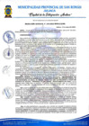 Vista preliminar de documento RESOLUCIÓN GERENCIAL N°248 - 2022 GEMU.PDF