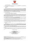 Vista preliminar de documento 324 006-0025866-2018
