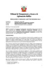 Vista preliminar de documento Resolución N° 002459-2021-JUS-TTAIP-SEGUNDA SALA.pdf