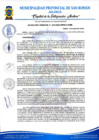 Vista preliminar de documento RESOLUCIÓN GERENCIAL N°250 - 2022 GEMU.PDF