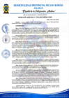 Vista preliminar de documento RESOLUCIÓN GERENCIAL N°252 - 2022 GEMU +SGCS.PDF