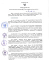 Vista preliminar de documento RES-230-2021-GR