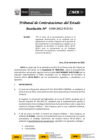 Vista preliminar de documento Resolución N° 3189-2022-TCE-S1.pdf