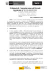 Vista preliminar de documento Resolución N° 3193-2022-TCE-S3.pdf