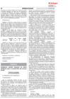 Vista preliminar de documento Decreto Supremo N° 014-2019-PRODUCE