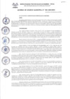 Vista preliminar de documento ACUERDO DE CONCEJO MUNICIPAL N° 300-2022.pdf