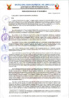 Vista preliminar de documento RA  N° 192-2022-MDS.pdf