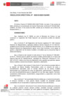 Vista preliminar de documento RESOLUCION DIRECTORAL N°000218-2022-OGA-MC_accesible.pdf