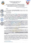Vista preliminar de documento RESOLUCION DE ALCALDIA N° 254-2022-MDSMV.pdf