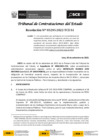 Vista preliminar de documento Resolución N° 3295-2022-TCE-S1.pdf