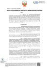 Vista preliminar de documento RGR N° 229-2022-GRLL-GGR-GRA.pdf