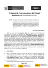 Vista preliminar de documento Resolución N° 3329-2022-TCE-S2.pdf