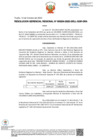 Vista preliminar de documento RGR N° 234-2022-GRLL-GGR-GRA.pdf