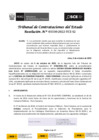 Vista preliminar de documento Resolución N° 3330-2022-TCE-S2.pdf
