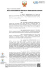 Vista preliminar de documento RGR N° 235-2022-GRLL-GGR-GRA.pdf