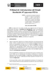 Vista preliminar de documento Resolución N° 3333-2022-TCE-S2.pdf