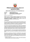 Vista preliminar de documento Resolución N° 002363-2021-JUS-TTAIP-SEGUNDA SALA.pdf