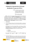Vista preliminar de documento Resolución N° 3334-2022-TCE-S2.pdf