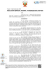 Vista preliminar de documento RGR N° 236-2022-GRLL-GGR-GRA.pdf