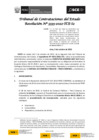 Vista preliminar de documento Resolución N° 3335-2022-TCE-S2.pdf