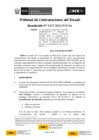 Vista preliminar de documento Resolución N° 3337-2022-TCE-S4.pdf