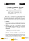 Vista preliminar de documento Resolución N° 3345-2022-TCE-S5.pdf