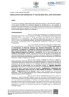 Vista preliminar de documento RSG N° 132-2022-GRLL-GGR-GRA-SGRH.pdf
