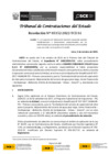 Vista preliminar de documento Resolución N° 3352-2022-TCE-S1.pdf