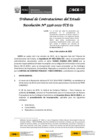 Vista preliminar de documento Resolución N° 3356-2022-TCE-S2.pdf