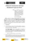 Vista preliminar de documento Resolución N° 3357-2022-TCE-S2.pdf