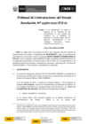 Vista preliminar de documento Resolución N° 3360-2022-TCE-S2.pdf