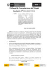 Vista preliminar de documento Resolución N° 3364-2022-TCE-S2.pdf