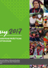Vista preliminar de documento tinkuy-2017-memoria.pdf