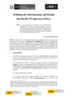 Vista preliminar de documento Resolución N° 3369-2022-TCE-S2.pdf