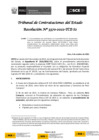 Vista preliminar de documento Resolución N° 3370-2022-TCE-S2.pdf