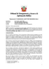 Vista preliminar de documento Resolución N° 002359-2021-JUS-TTAIP-SEGUNDA SALA.pdf